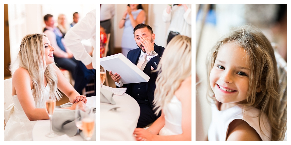 coombe-lodge-bristol-fine-art-wedding-photographer_0023