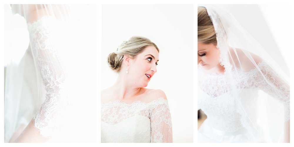 London-Fine-Art-Wedding-Photographer-Videographer_0005