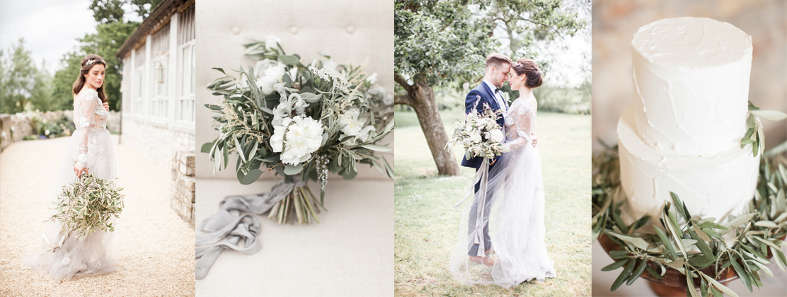 Somerset Fine Art Wedding Photographer London Videographer