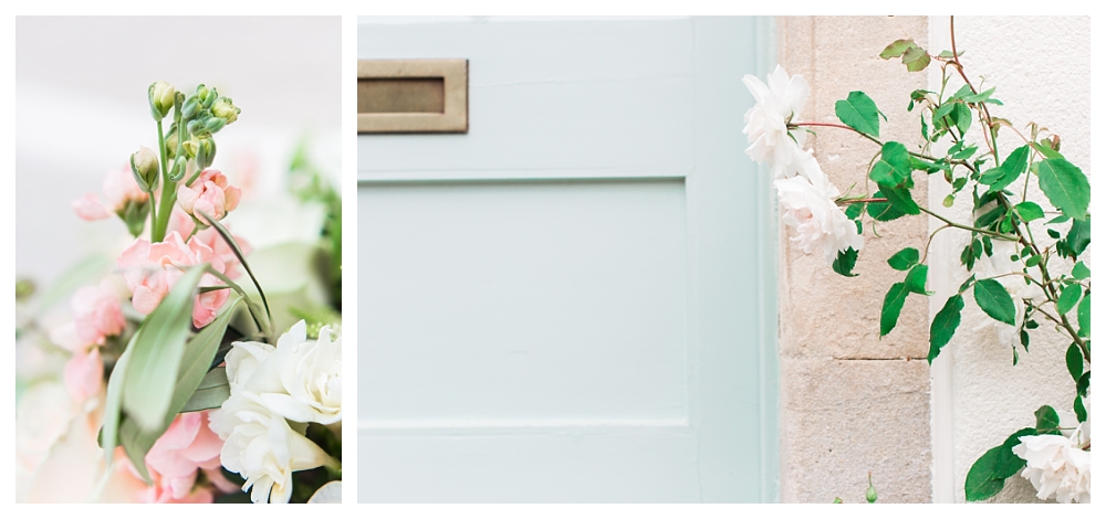 priston-mill-bristol-fine-art-wedding-photographer_0006