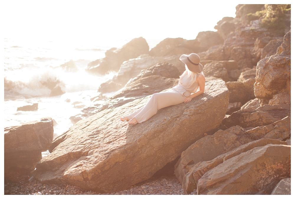 R&R’s SOMERSET ENGAGEMENT SESSION