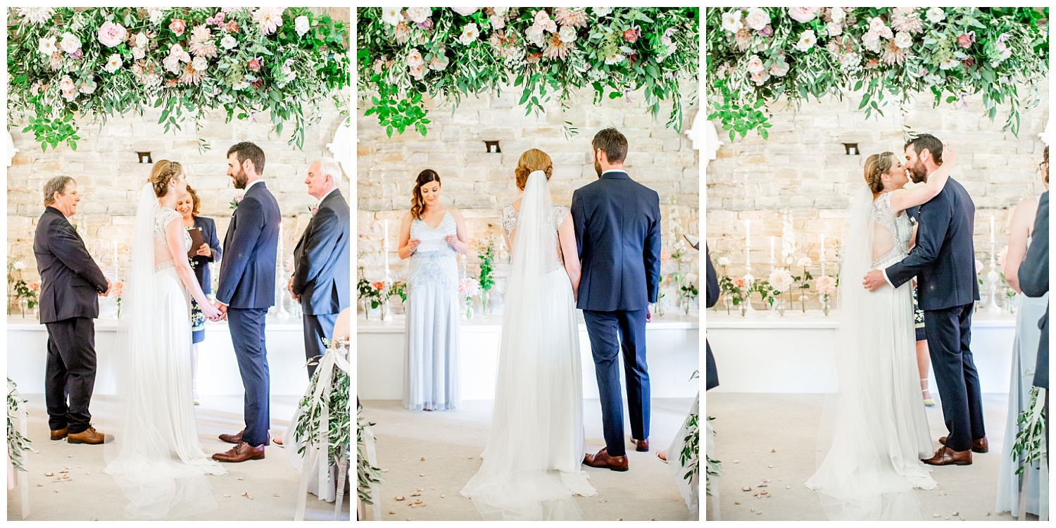 fine art wedding photographer london somerset_0024