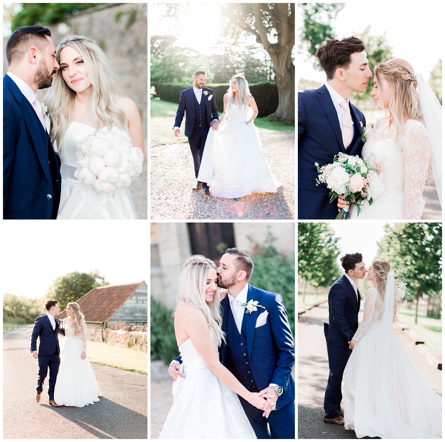 fine art wedding photographer london somerset_0025
