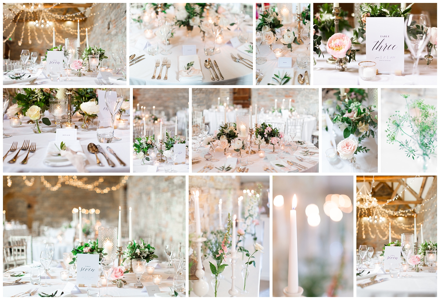 fine art wedding photographer london somerset_0026