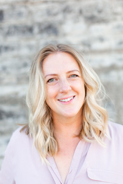 fine art photographer kerry bartlett-1