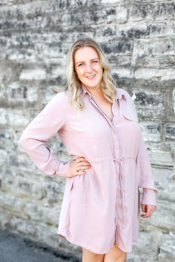 fine art photographer kerry bartlett-3
