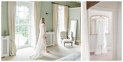london fine art film wedding photographer_0026