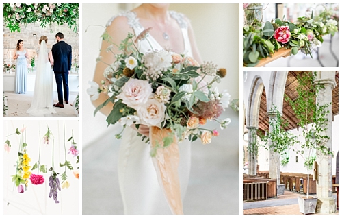 london fine art film wedding photographer_0032
