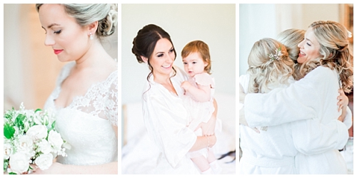 london fine art film wedding photographer_0033