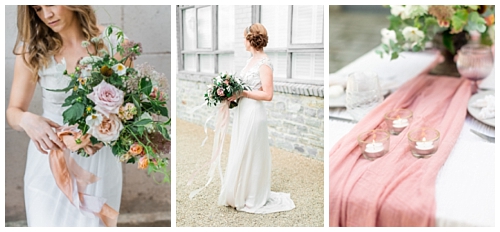 london fine art film wedding photographer_0034