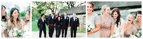 london fine art film wedding photographer_0035