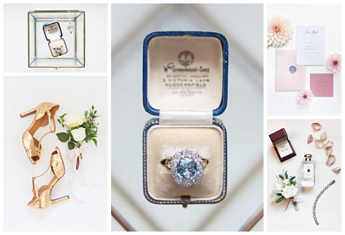 london fine art film wedding photographer_0036