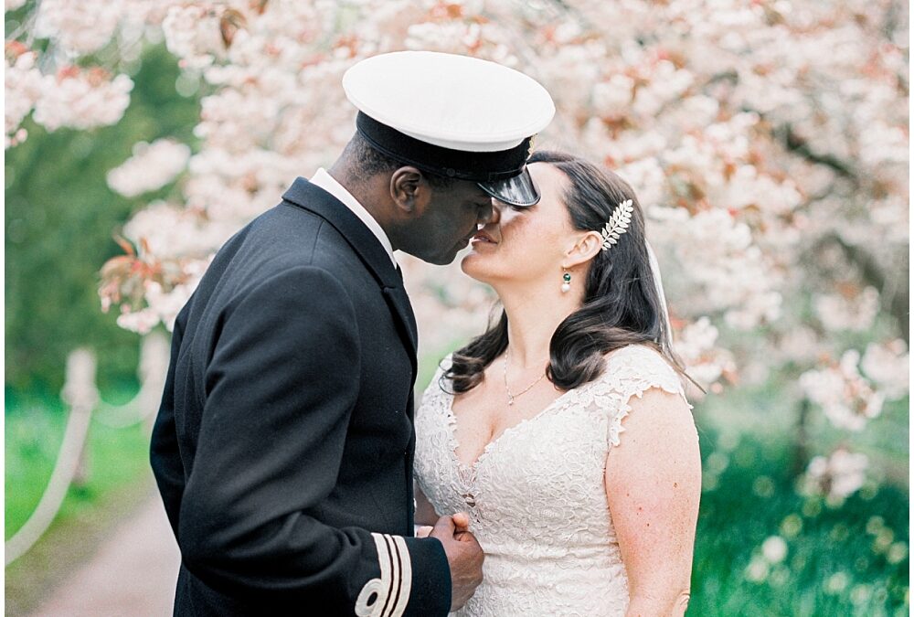 P&A’S STOBERRY HOUSE WEDDING, WELLS, SOMERSET