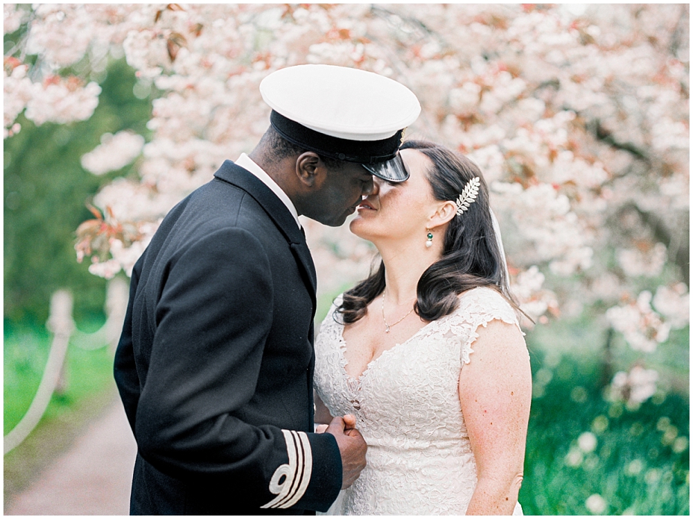 The White Barn somerset wedding photographer_0004