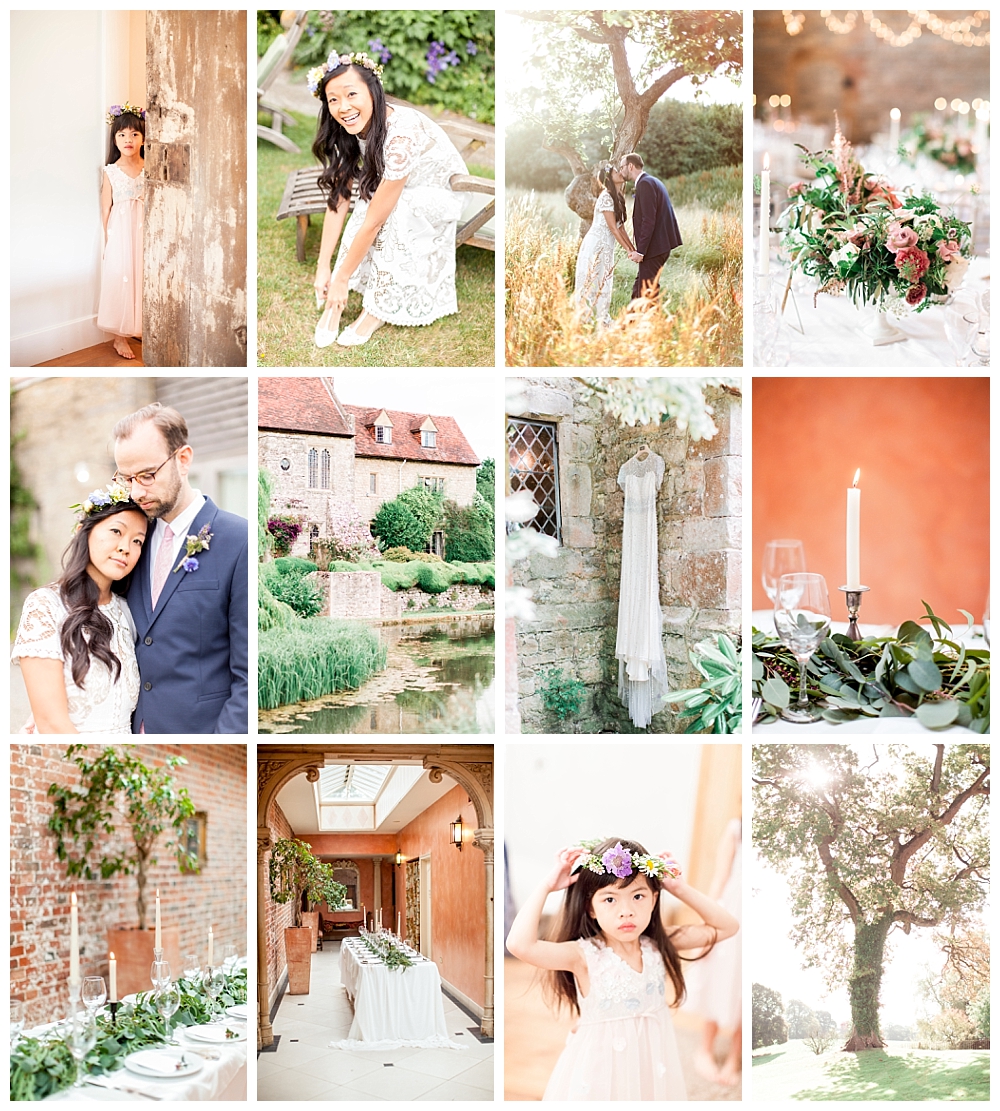 somerset wedding photographer the white barn_0004