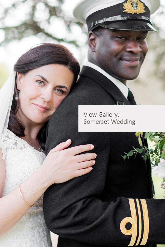 Wedding photographer and videographer deals