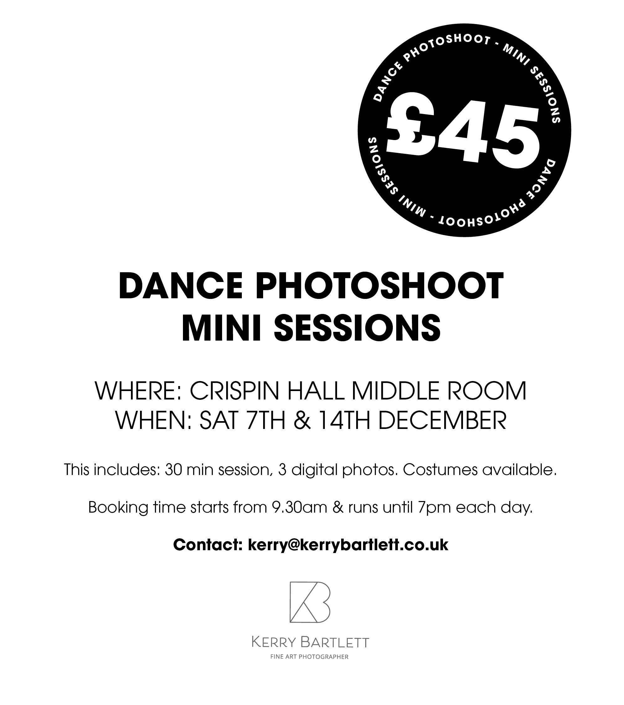 Dance Session2~2