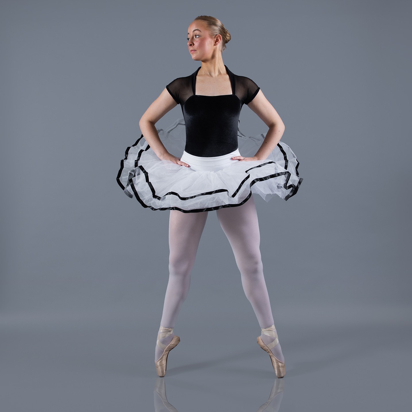 bethan-3-Web